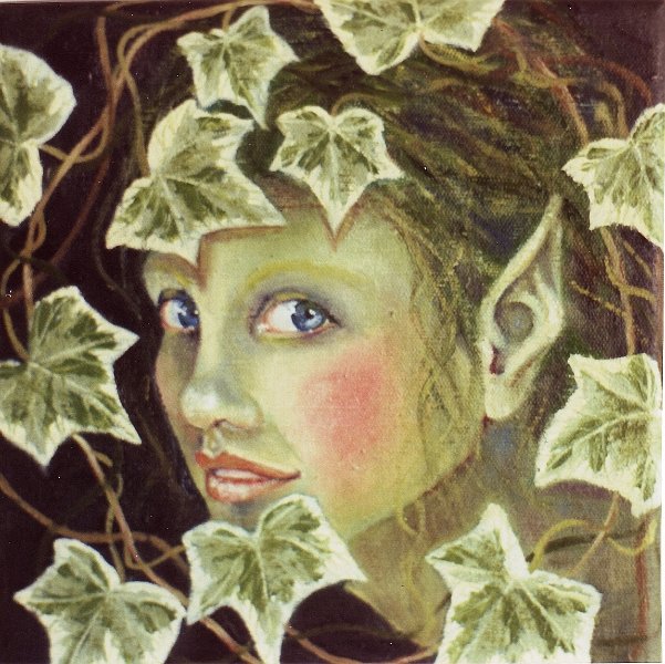 Ivy Girl 4.jpg